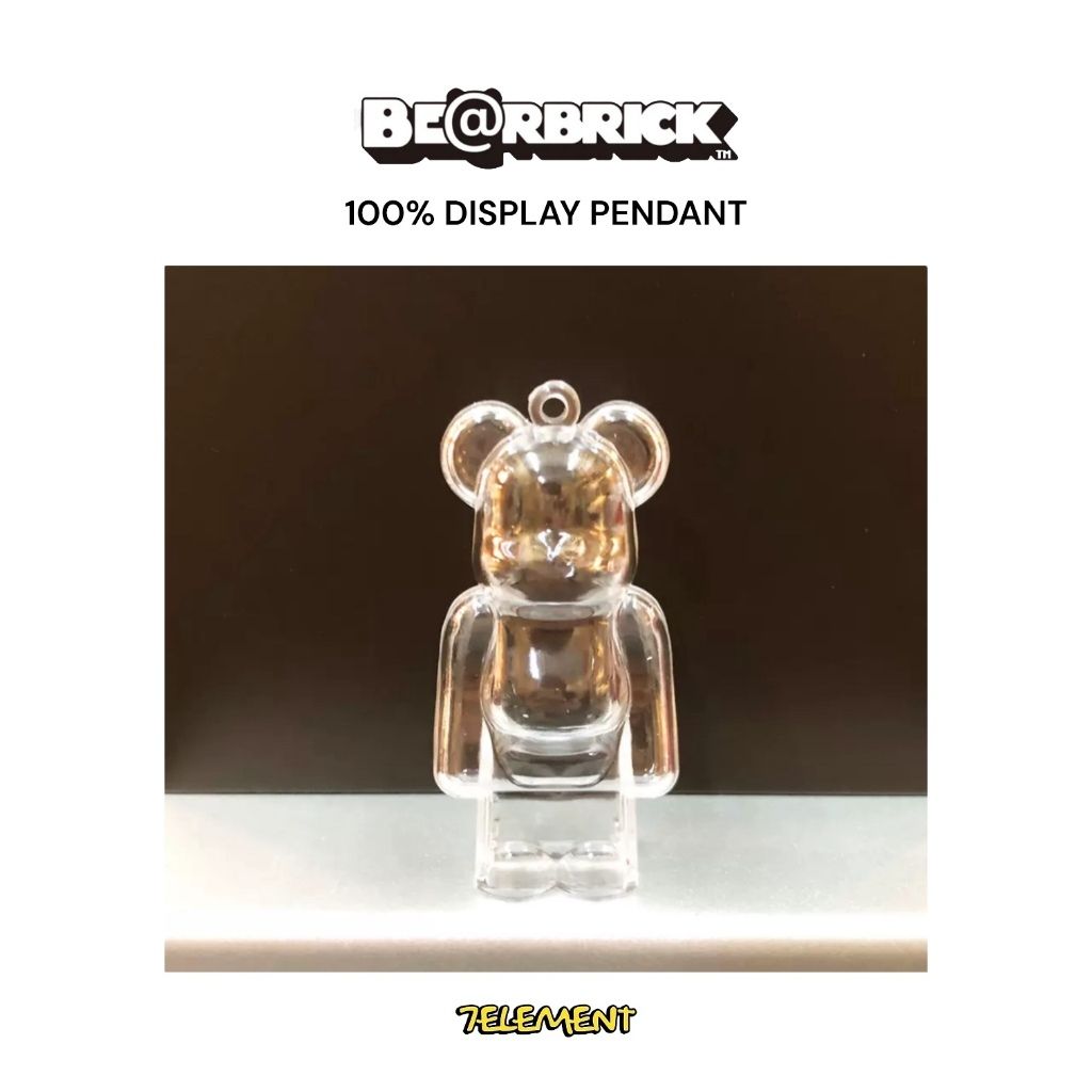 tw-11134207-7r992-lqliq2znx0ci42