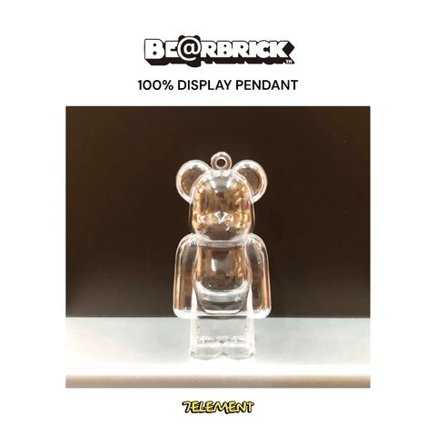 tw-11134207-7r992-lqliq2znx0ci42