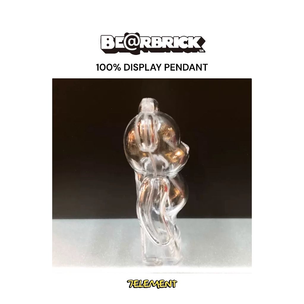 tw-11134207-7r98s-lqliq2z3xtco5f