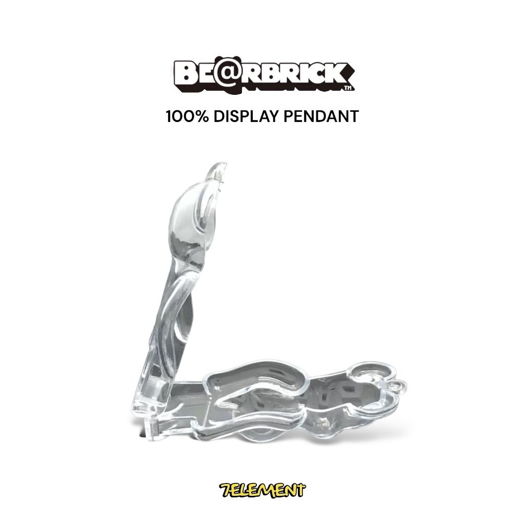 tw-11134207-7r98r-lqliq2z3xtky0b