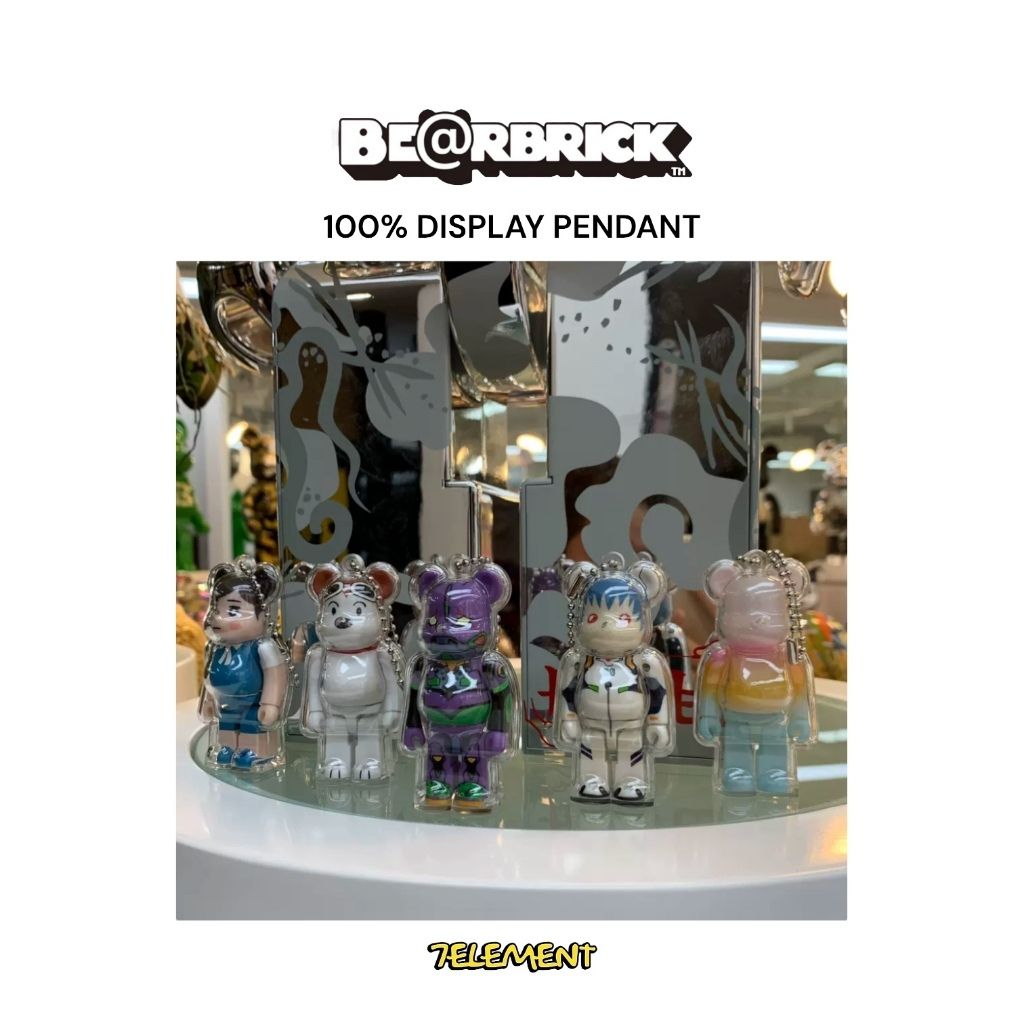 tw-11134207-7r992-lqliq2z3z85e54