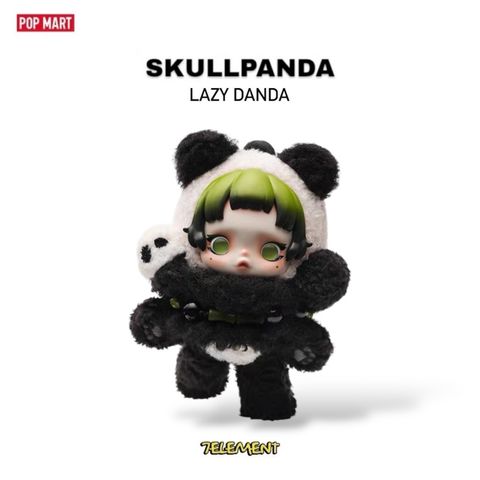 tw-11134207-7ra0l-mdhrg0yu3d9f5e