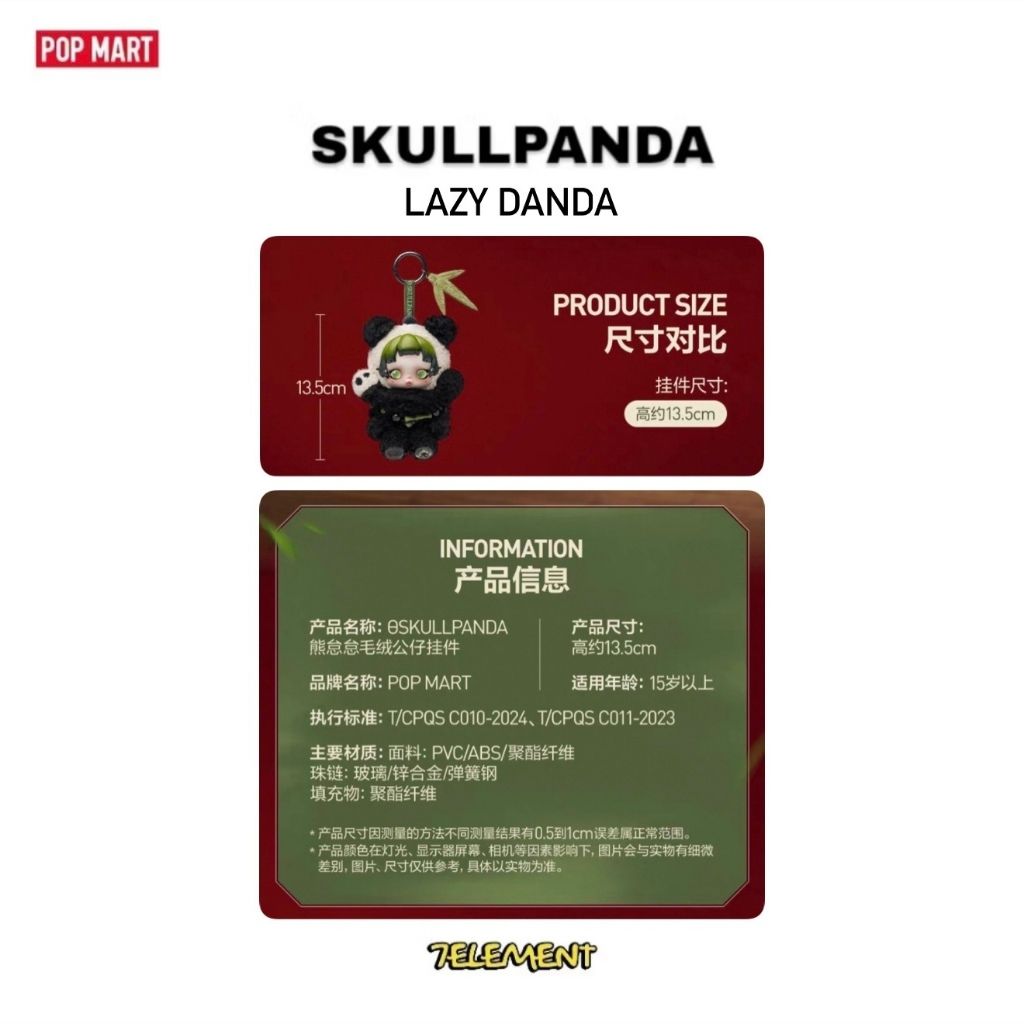 tw-11134207-7ra0o-mdhrg0yu4rmteb