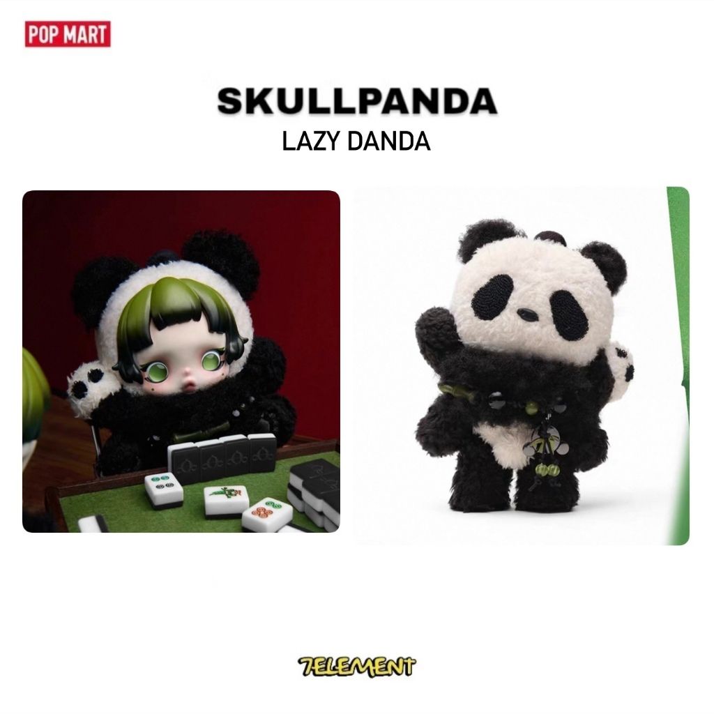 tw-11134207-7ra0h-mdhrg0yu3d2d6a