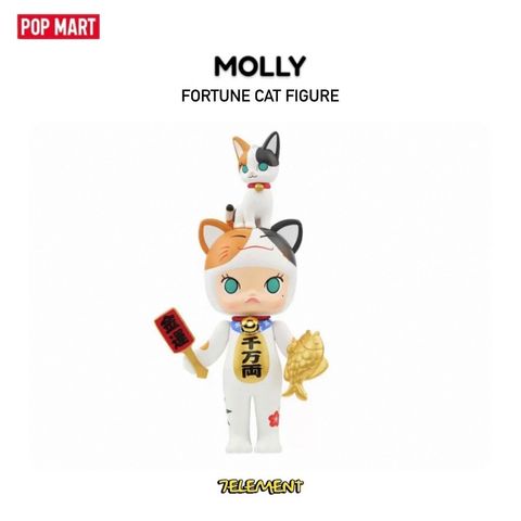 tw-11134207-7ra0h-mbphoblchbah94