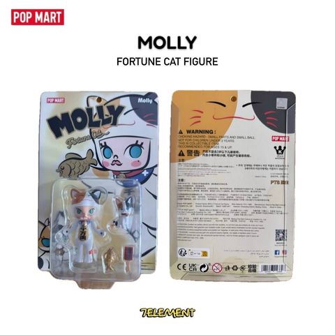 tw-11134207-7ra0o-mbphobl2hp9me0