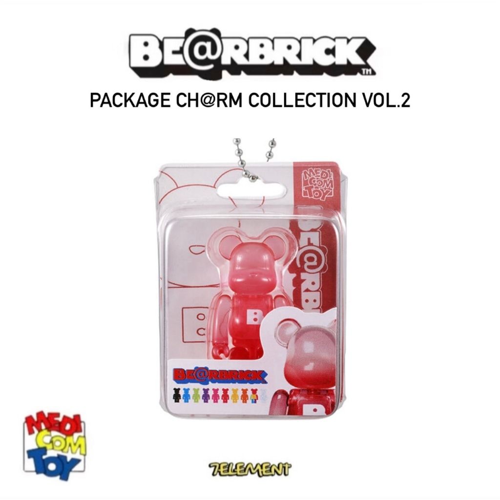 tw-11134207-7ra0r-md0kuph6d16nac