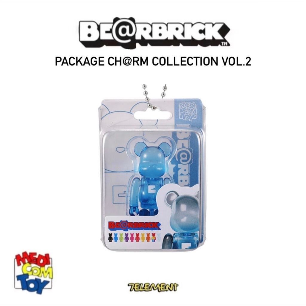 tw-11134207-7ra0n-md0kusyv93i7d4