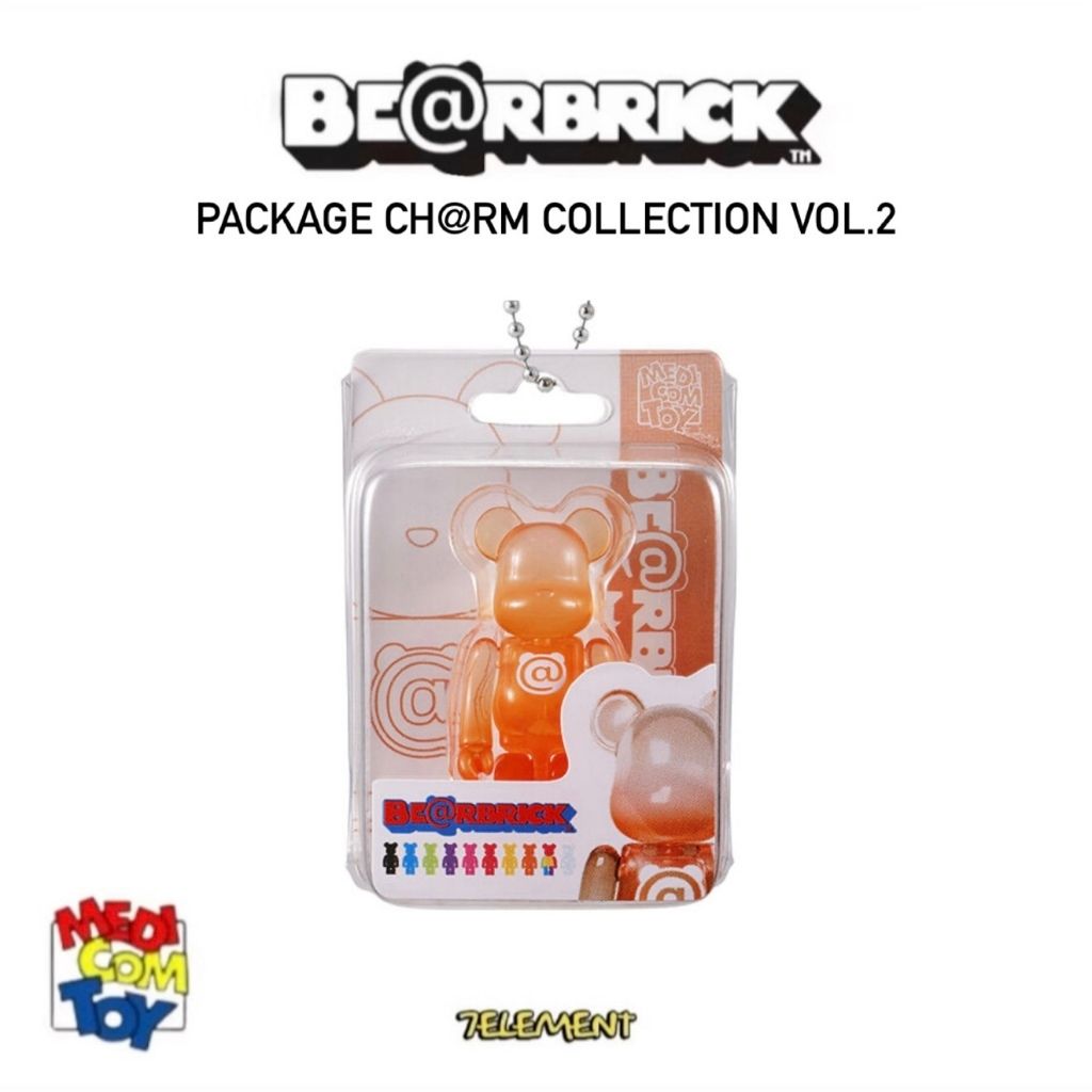 tw-11134207-7ra0n-md0kux773l6n2d