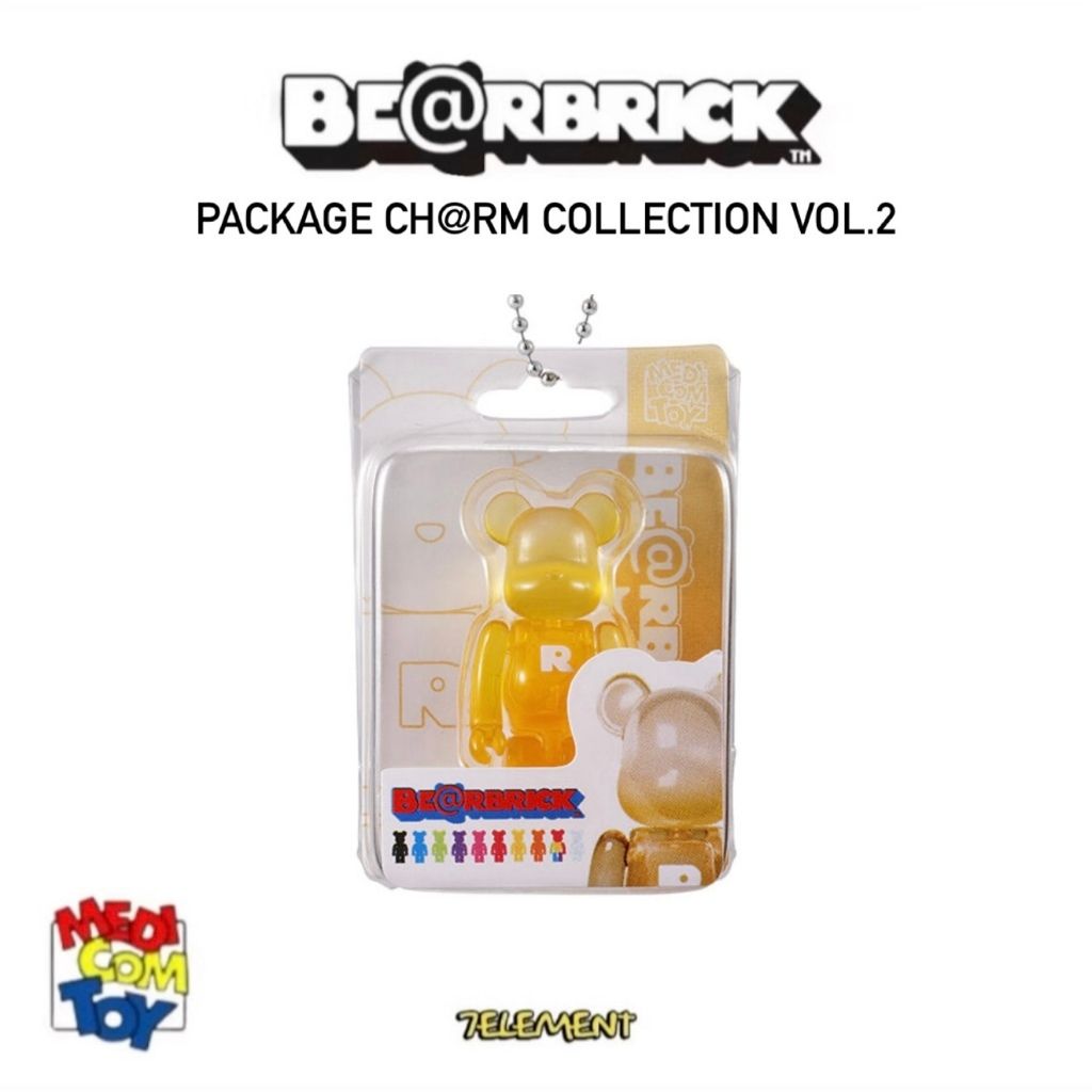 tw-11134207-7ra0p-md0kv0lu2ptrbd