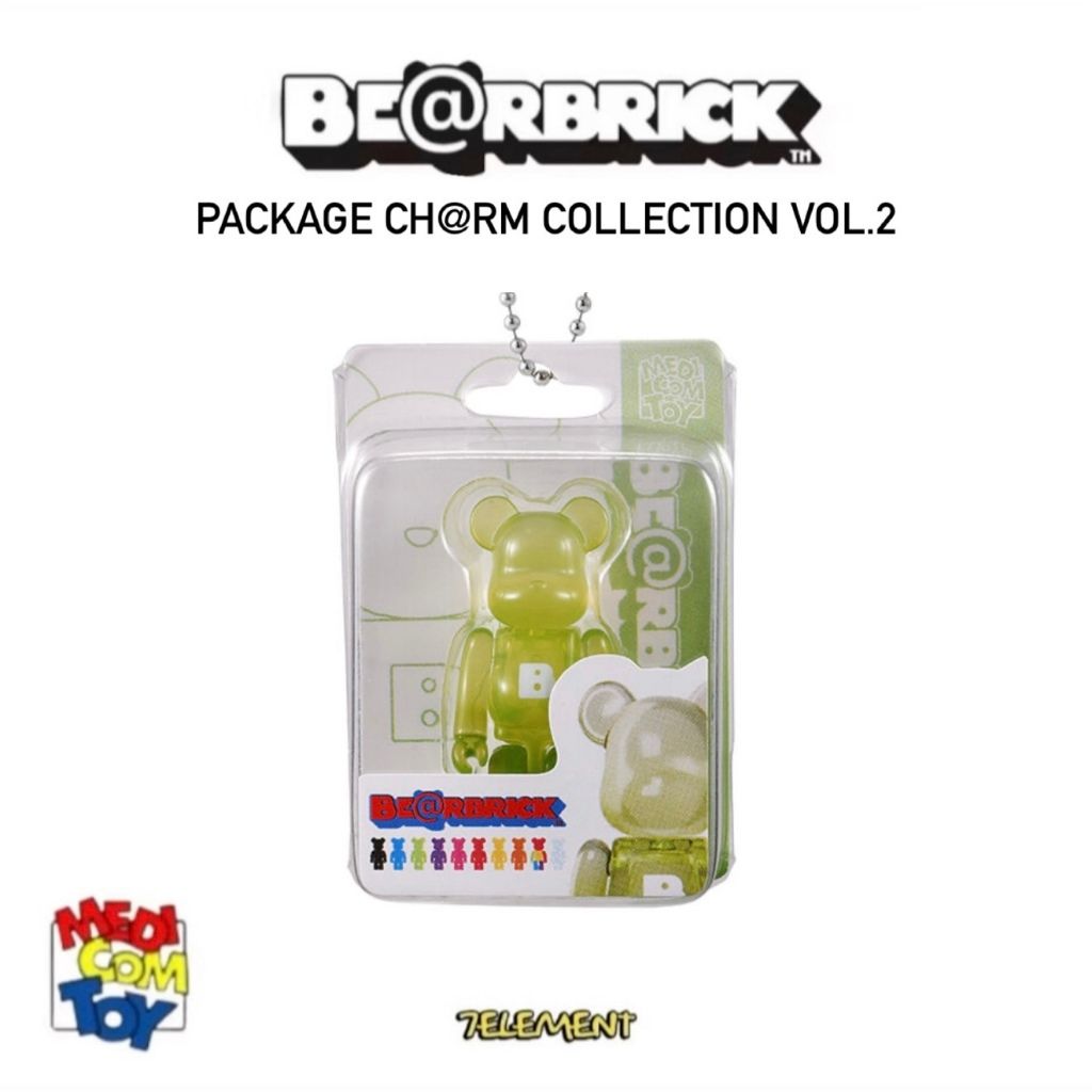 tw-11134207-7ra0q-md0kv5fj0jen93