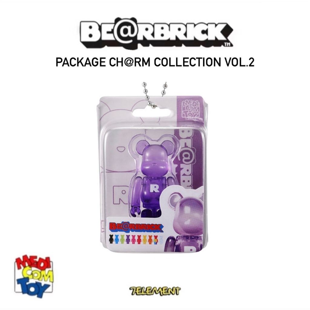 tw-11134207-7ra0q-md0kv8j2hb7j57