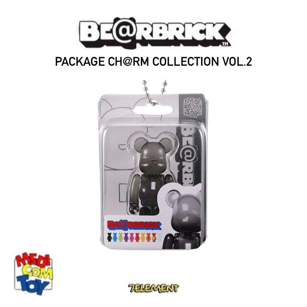 tw-11134207-7ra0s-md0kvbja2yin38