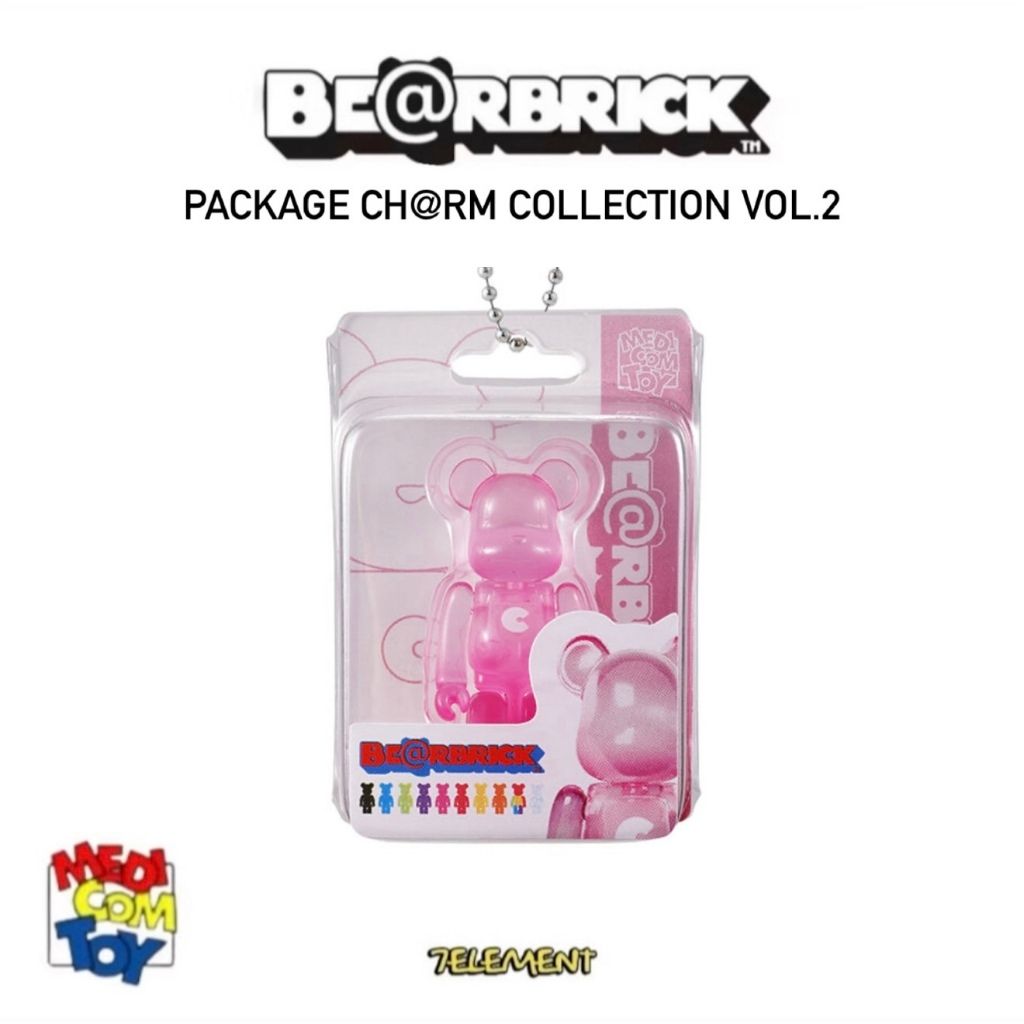 tw-11134207-7ra0u-md0kver9d8hr42