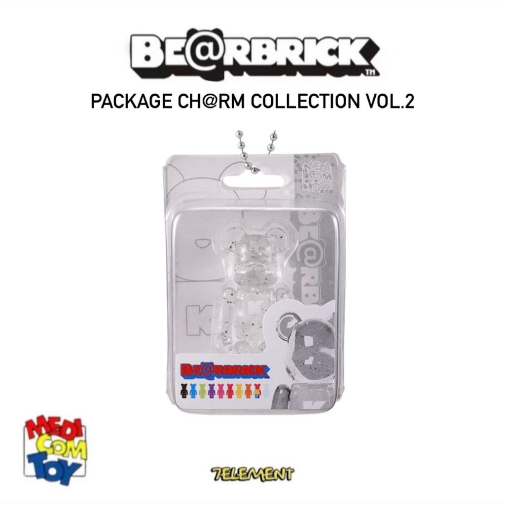 tw-11134207-7ra0l-md0kviam6v5r5c