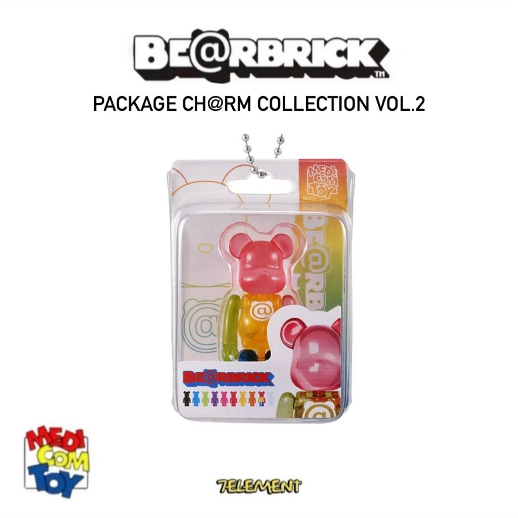 tw-11134207-7ra0s-md0kvlilh53399