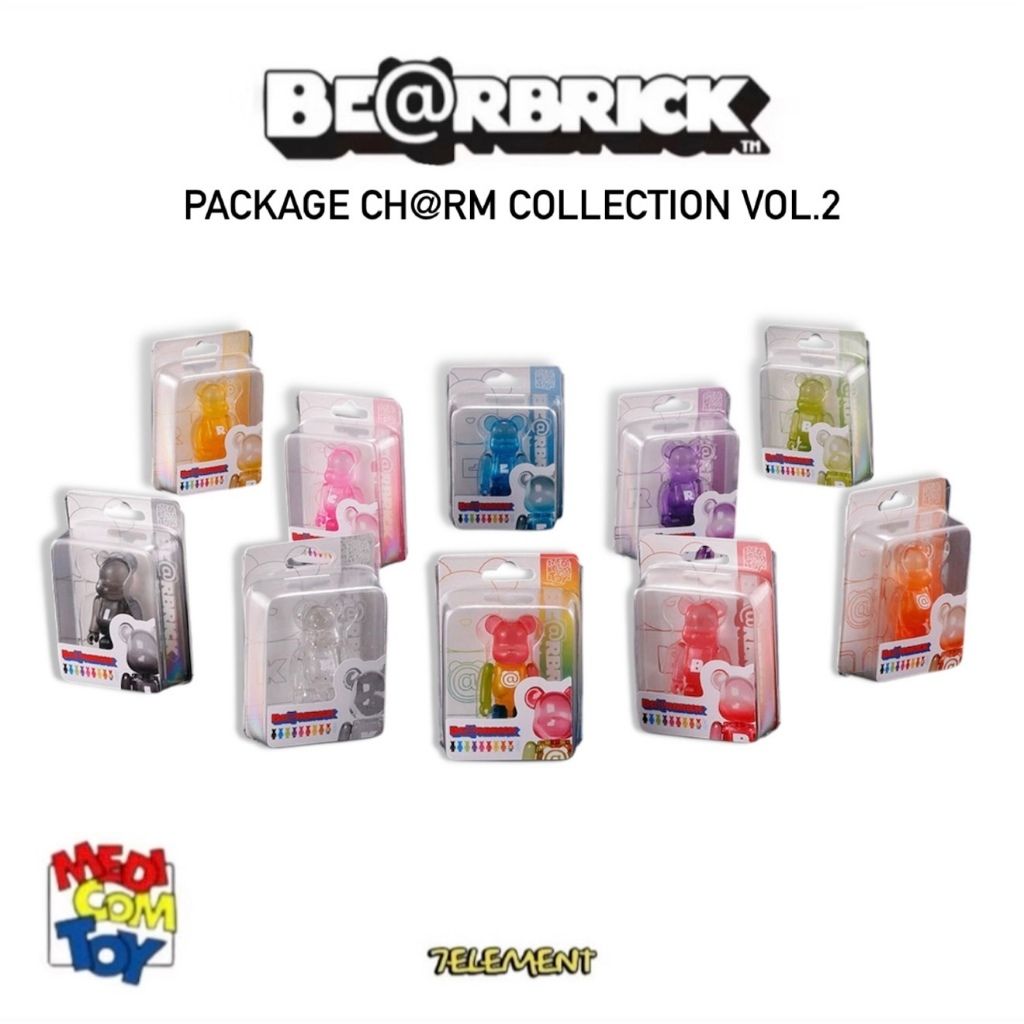 tw-11134207-7ra0u-md0ka66i9tts87