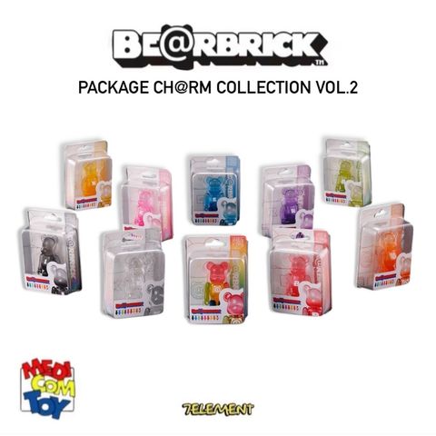 tw-11134207-7ra0u-md0ka66i9tts87