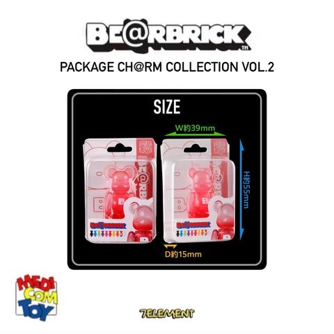 tw-11134207-7ra0t-md0ka66i8f9cbe