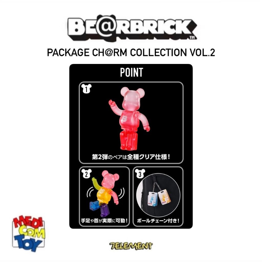 tw-11134207-7ra0p-md0ka66i8fai0f