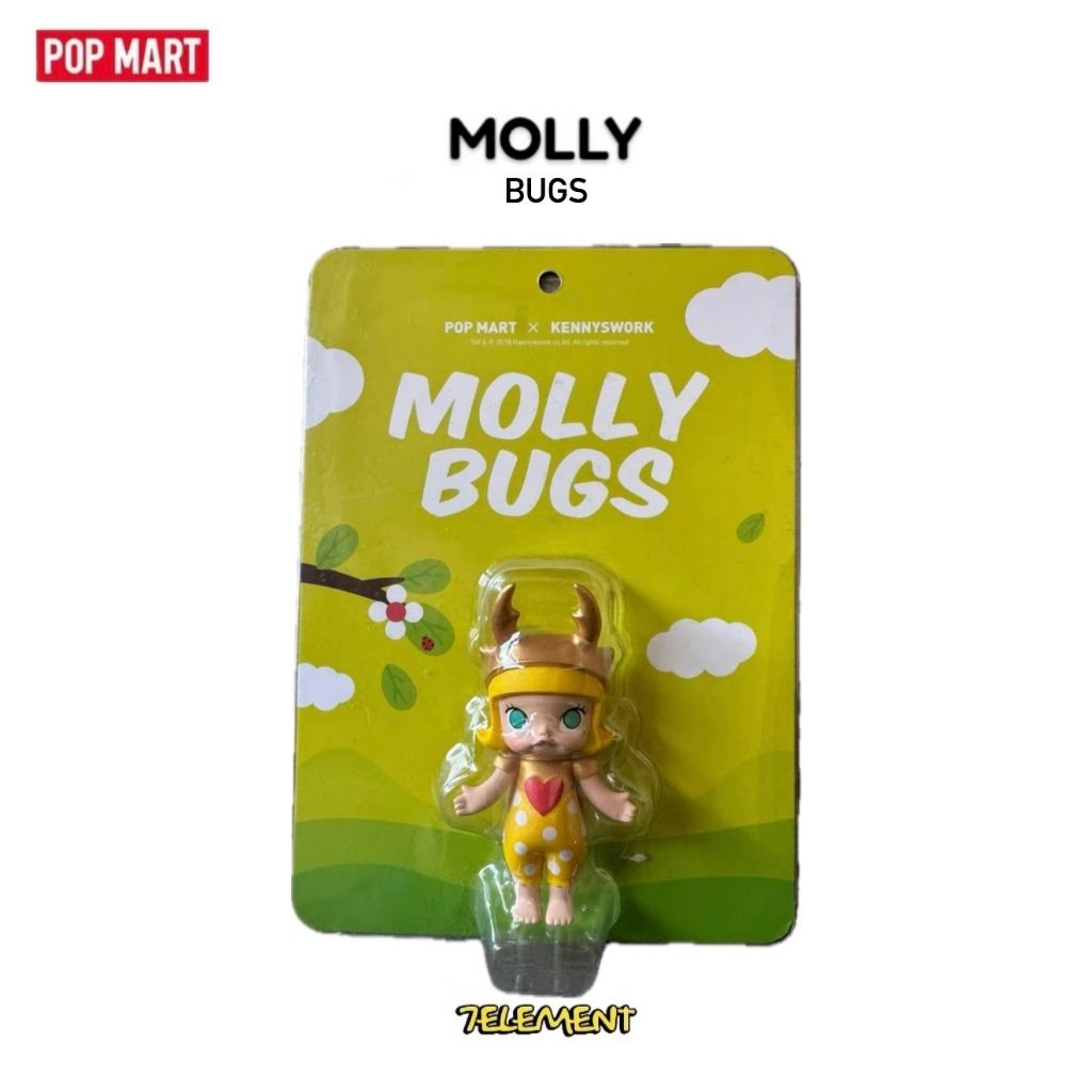 tw-11134207-7ra0j-mbphsxm7iwdl54