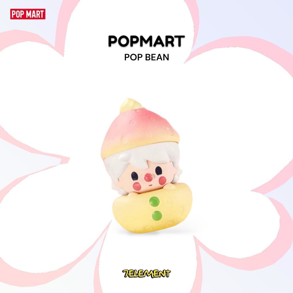 tw-11134207-7ra0h-mbw5h6081vze2b