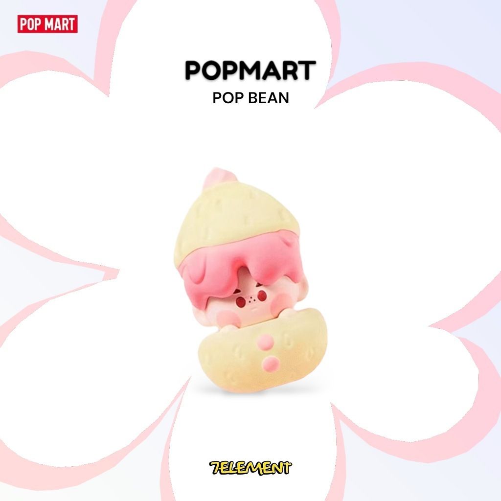 tw-11134207-7rasb-m25kdjbospfp9f