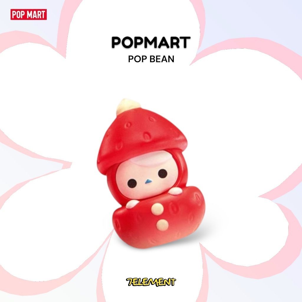 tw-11134207-7rash-m25kdqdaiz2y12