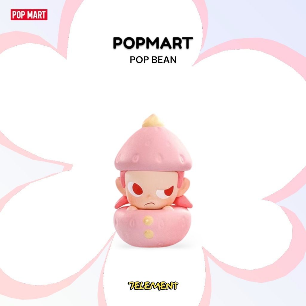 tw-11134207-7rasf-m25kdwadtr5xfe