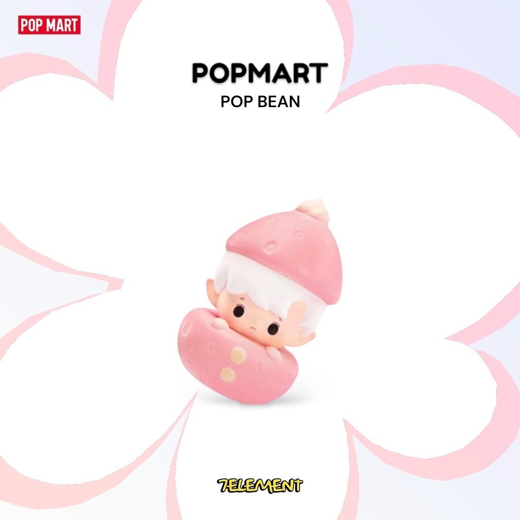 tw-11134207-7rasb-m25kdyt44yl692