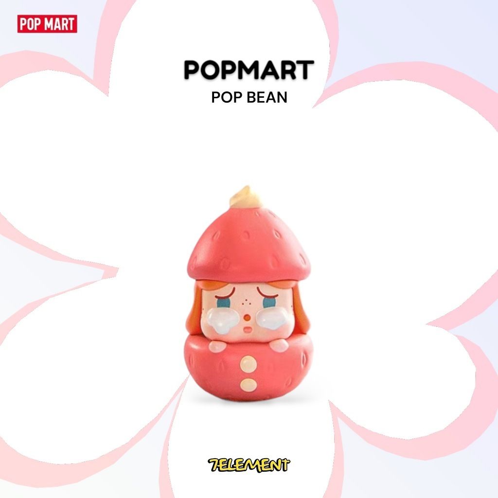 tw-11134207-7ras8-m25ke22hd87979