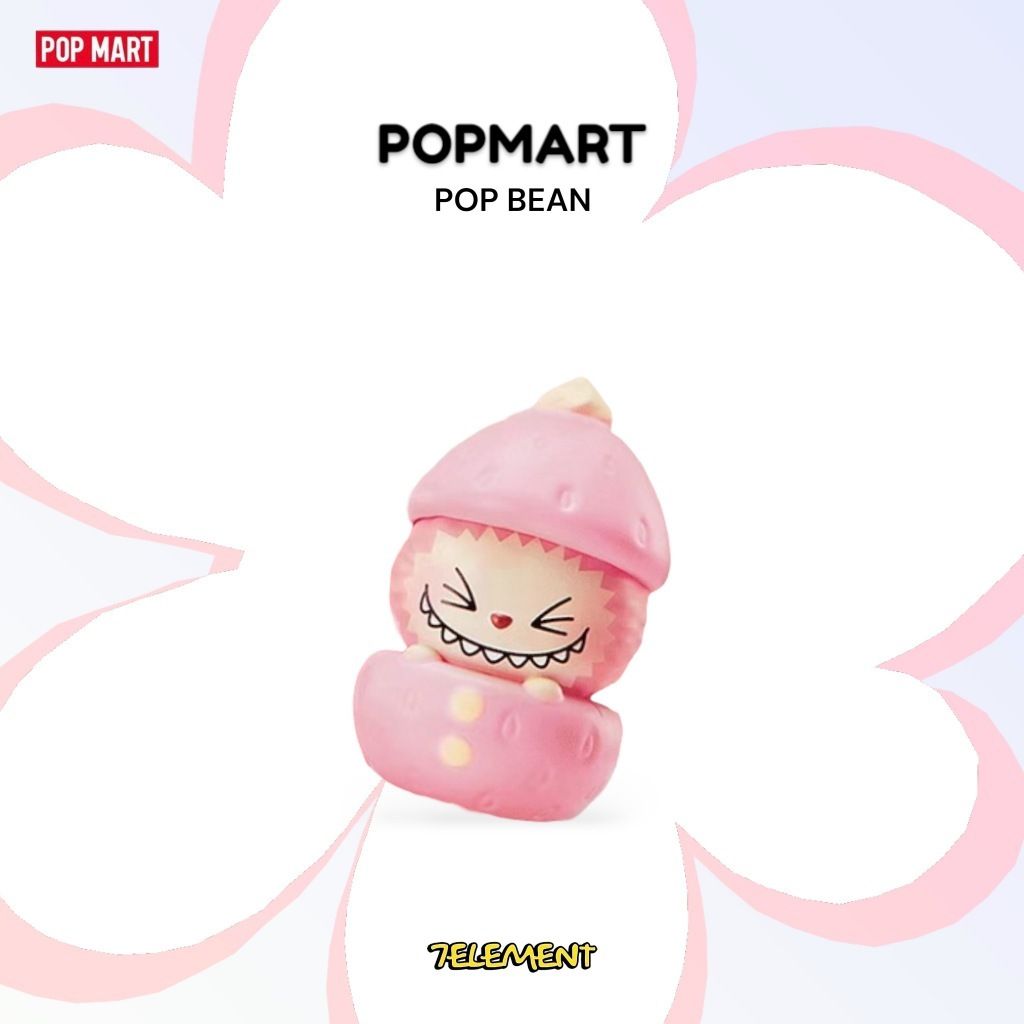 tw-11134207-7rask-m25ke5z5ncii17