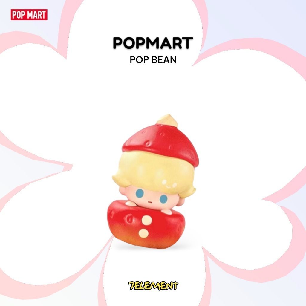 tw-11134207-7rasl-m25keajeyzt1ff