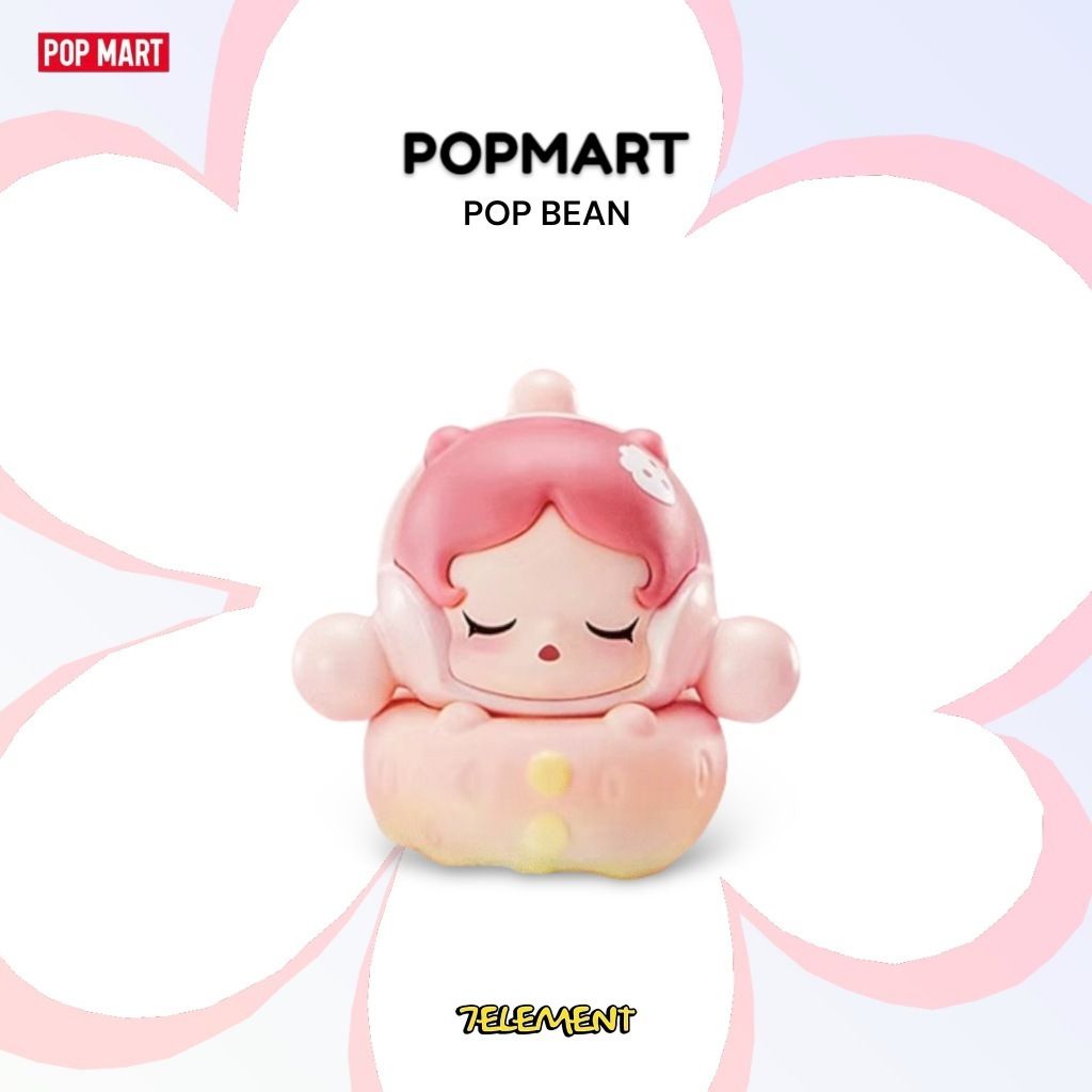 tw-11134207-7rash-m25kefvz56oq25