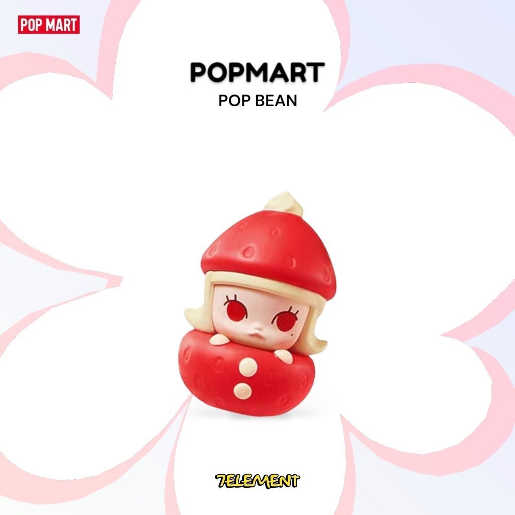 tw-11134207-7rase-m25kei6ns7gla6