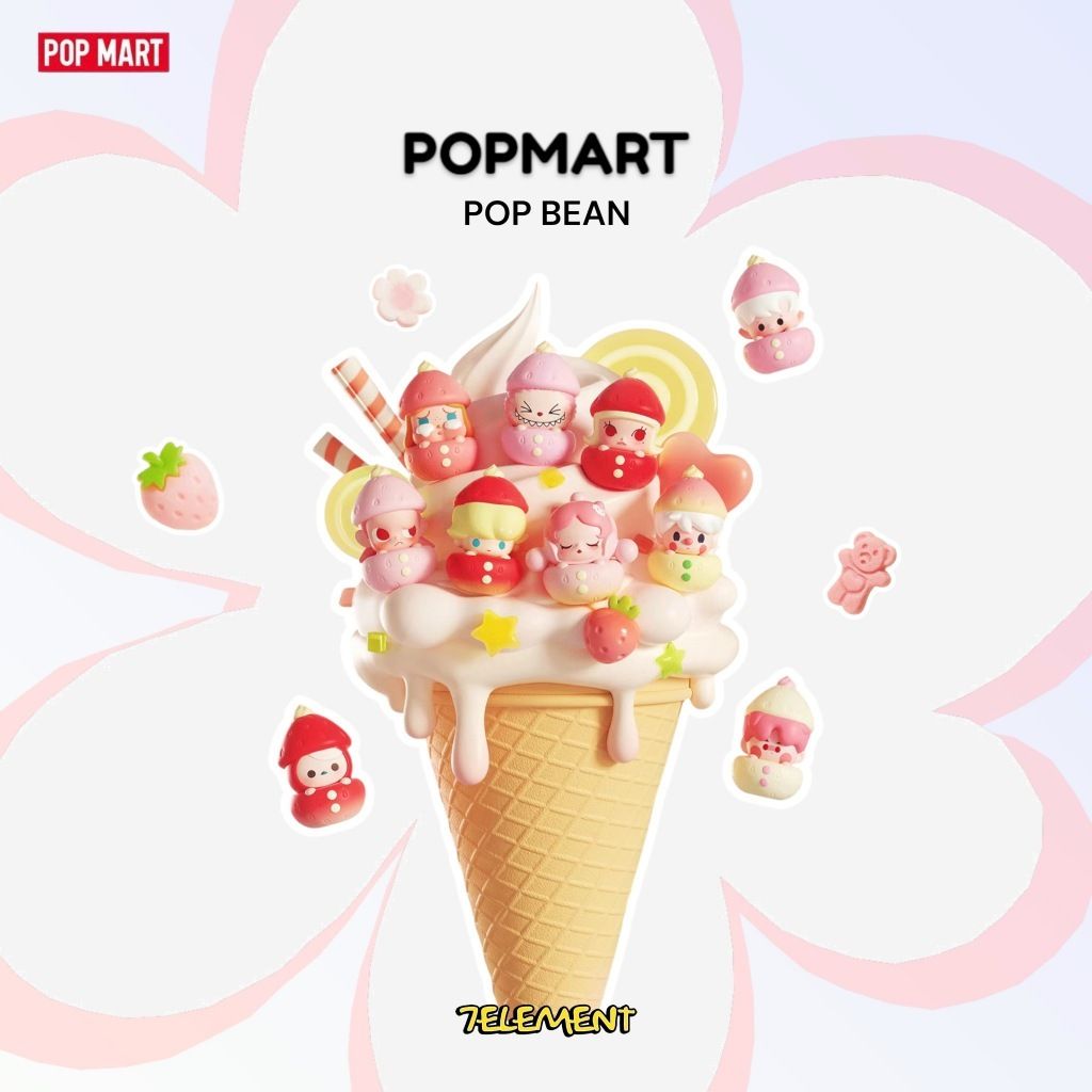 tw-11134207-7r98y-lzlpv1zemfas19