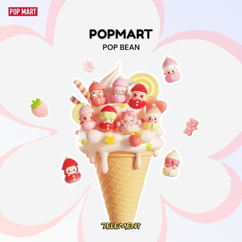 tw-11134207-7r98y-lzlpv1zemfas19