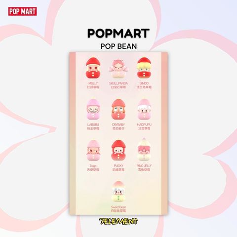 tw-11134207-7r98p-lzlpv1yamn8eca