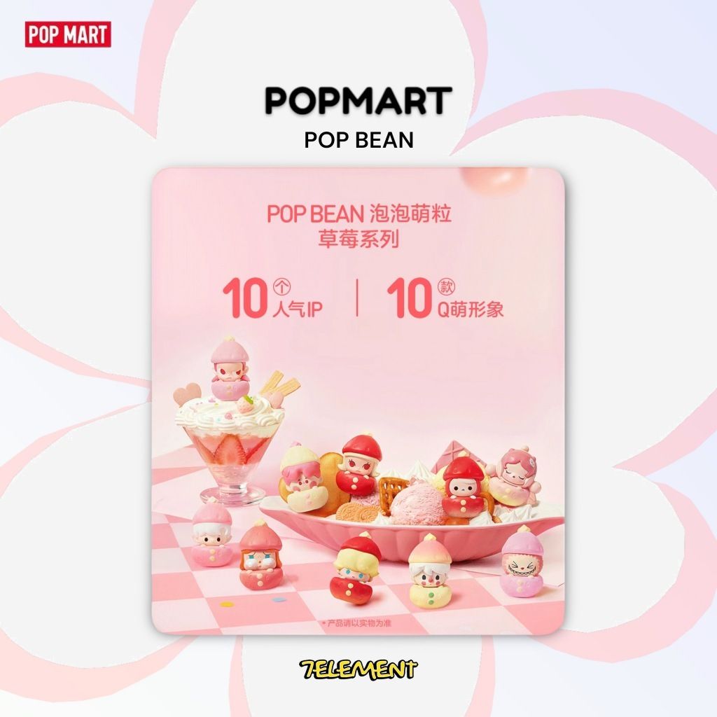 tw-11134207-7r98s-lzlpv1yao1su37