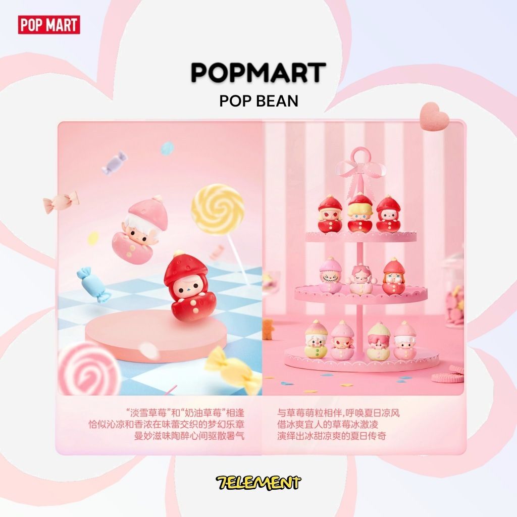 tw-11134207-7r98o-lzlpv1yao1ro33