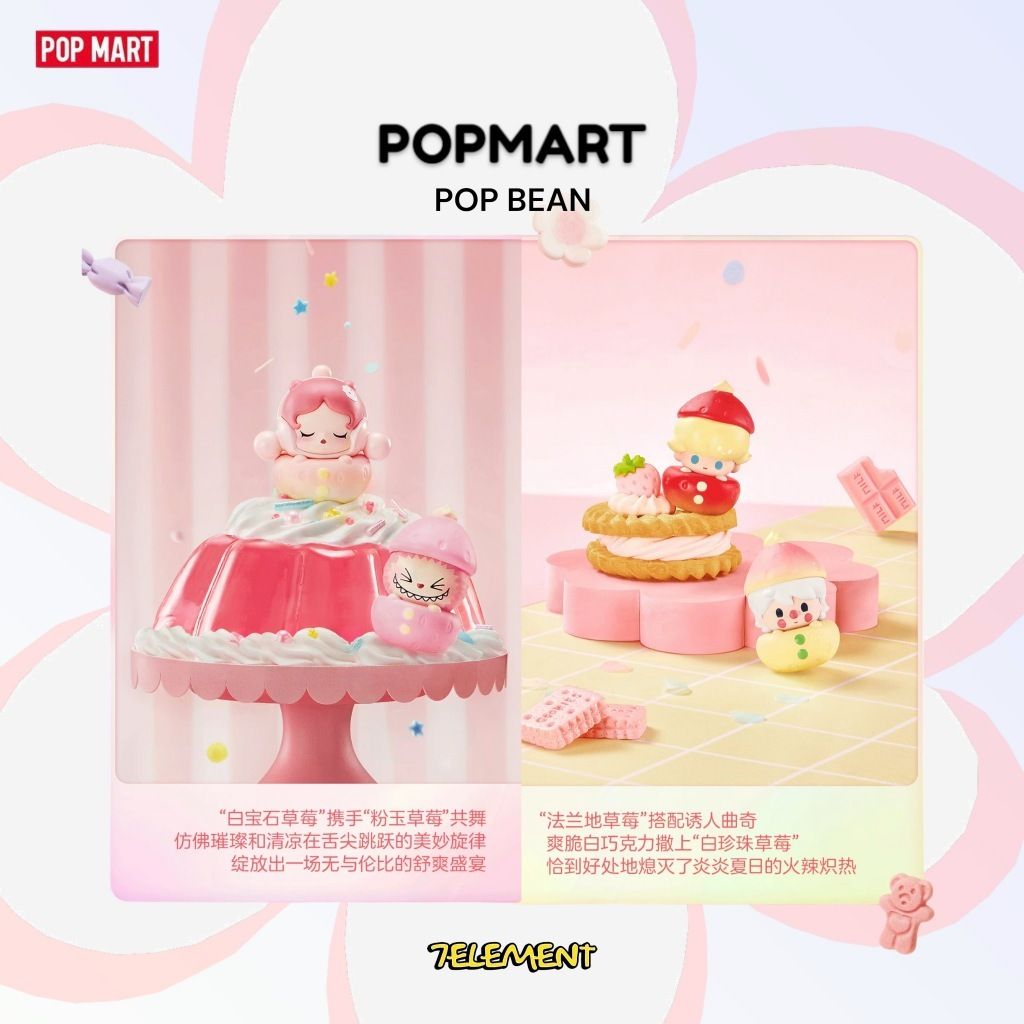 tw-11134207-7r98q-lzlpv1zel0qc01