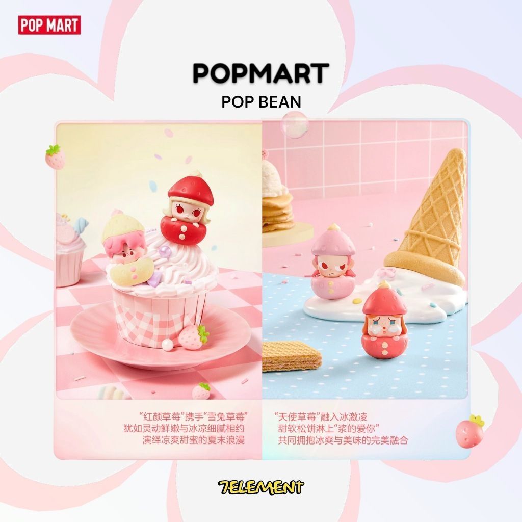 tw-11134207-7r98u-lzlpv1zemfbyf3