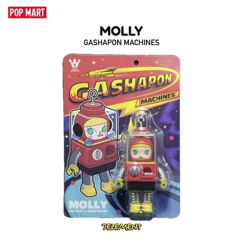 tw-11134207-7ra0i-mbphr593ppbd75