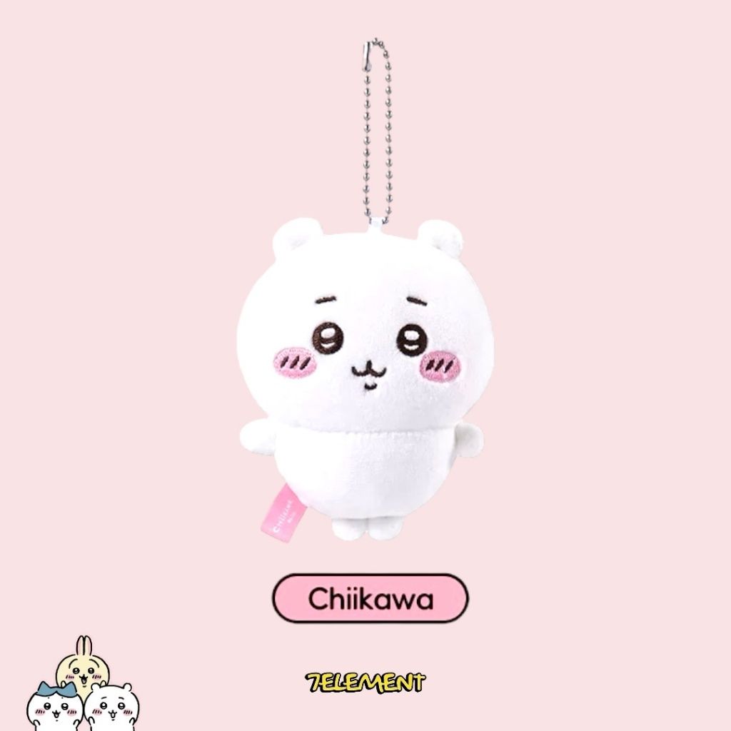 tw-11134207-7r98p-lxz481fa1h5y50