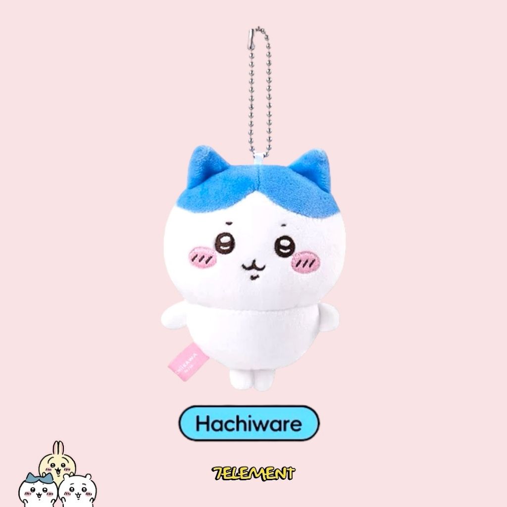 tw-11134207-7r991-lxz4841m4lyod6