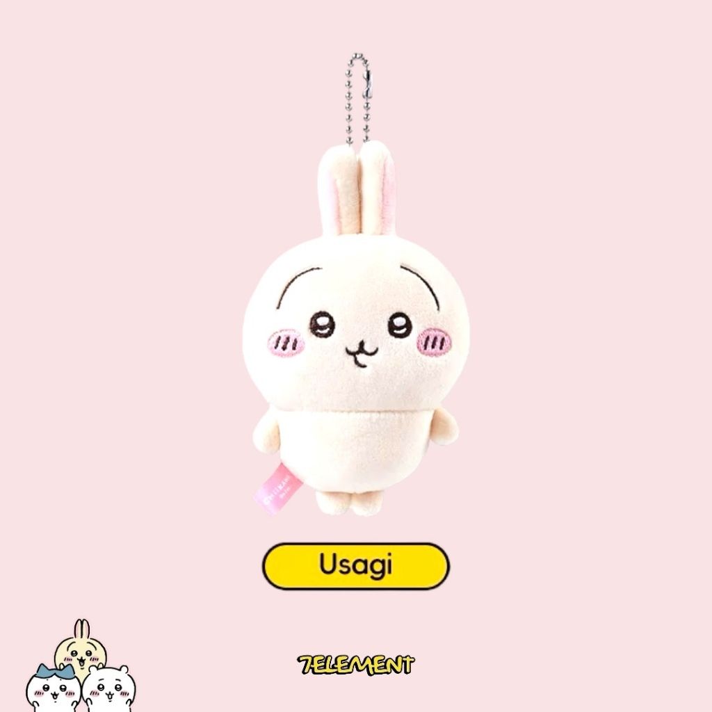 tw-11134207-7r98p-lxz486so3ns6eb