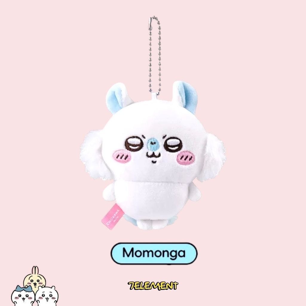 tw-11134207-7r98w-lxz489dwb86o0c