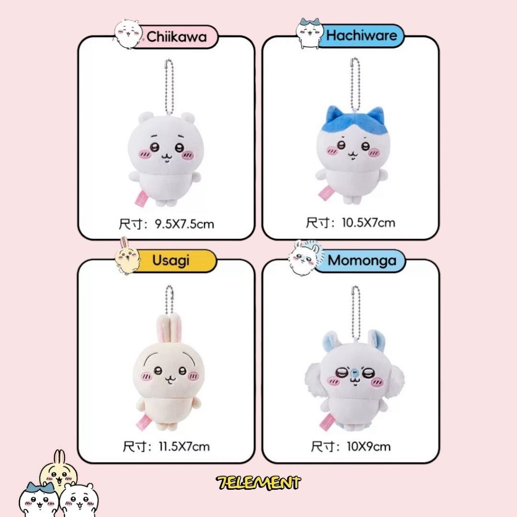 tw-11134207-7r98w-lxz3zz5etlba8f