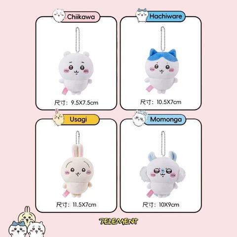 tw-11134207-7r98w-lxz3zz5etlba8f