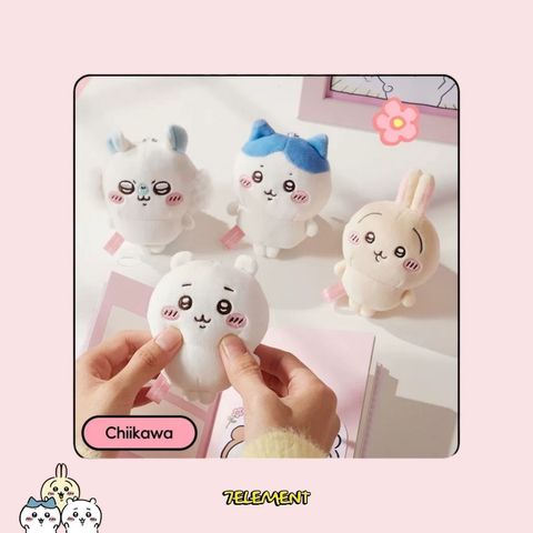 tw-11134207-7r98r-lxz3zz5es6k0d4